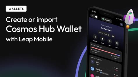 hub wallet